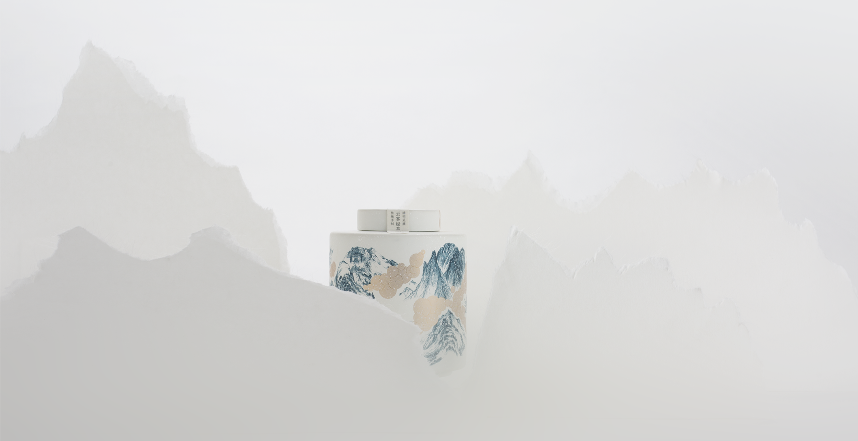 滚动1-国韵红颜